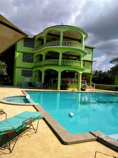 midas resort san ignacio belize|Midas Belize in San Ignacio: Reviews, Deals, and Hotel Rooms .